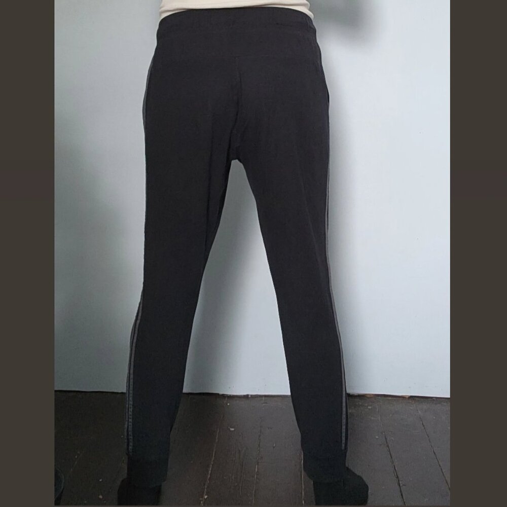 Adidas joggers - Picture 2 of 8